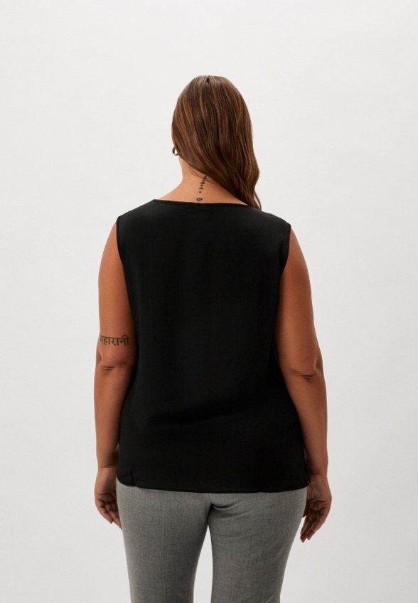 Топ Persona by Marina Rinaldi