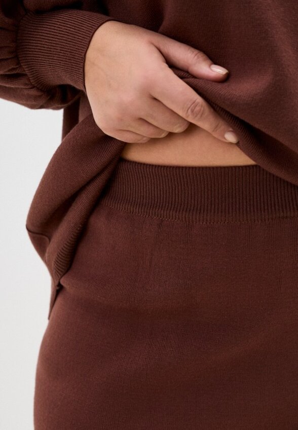 Костюм Chic de Femme