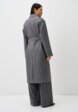 Пальто Lawinter3  - превью