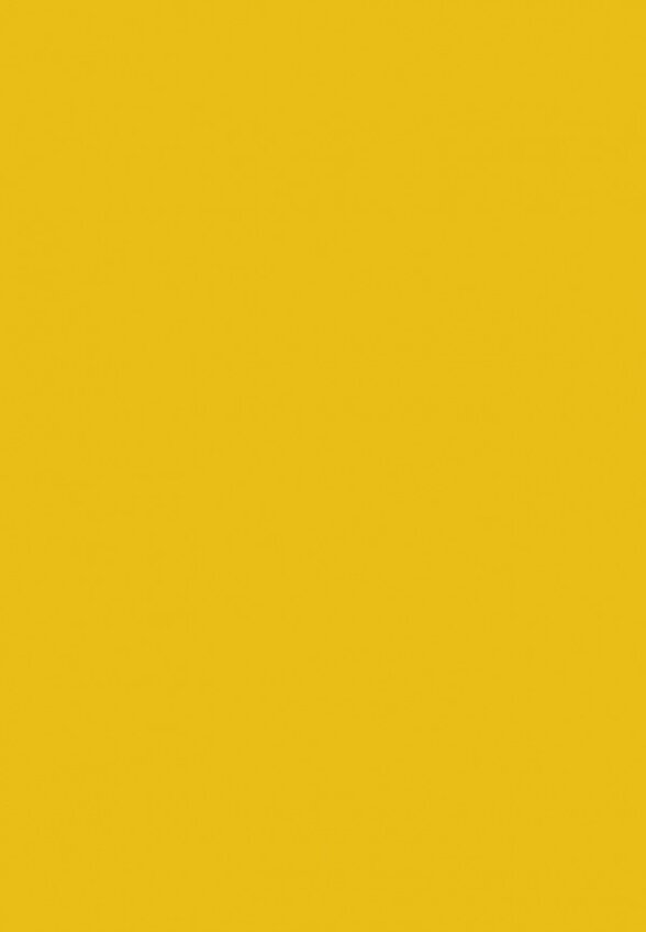 Подводка-маркер для глаз Nrav