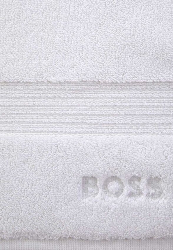 Полотенце Boss