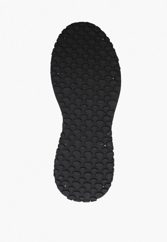 Кроссовки Basconi