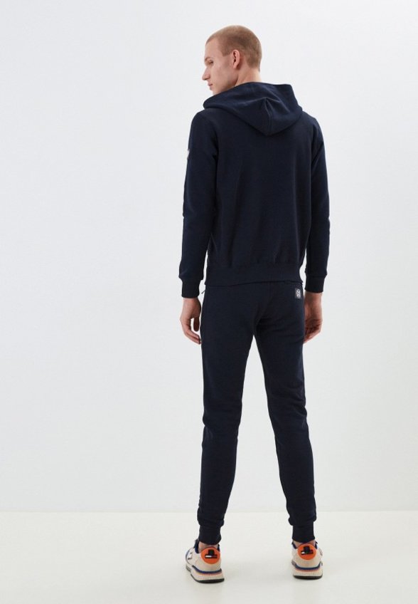 Костюм спортивный Cudgi