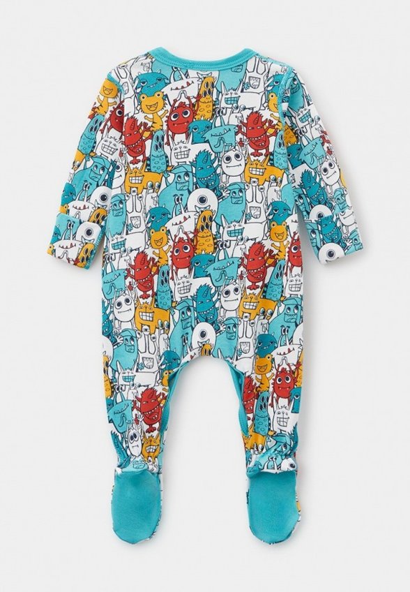 Комбинезоны 2 шт. PlayToday