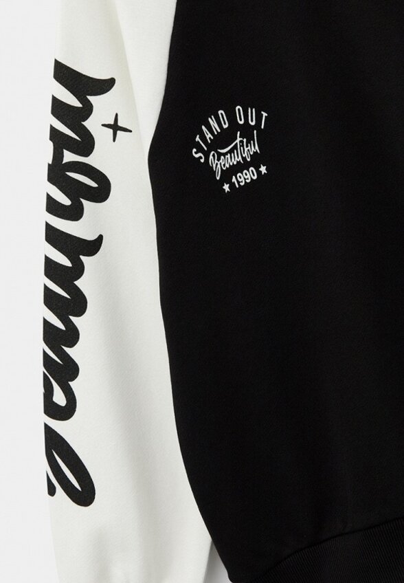 Костюм спортивный Fashion X&S