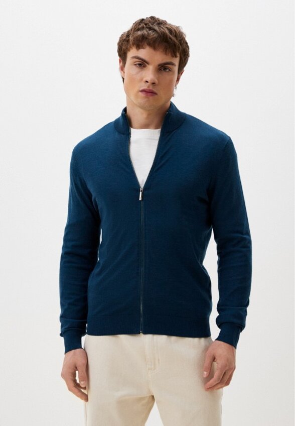 Кардиган Cudgi