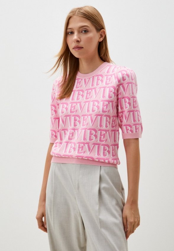 Джемпер Funday