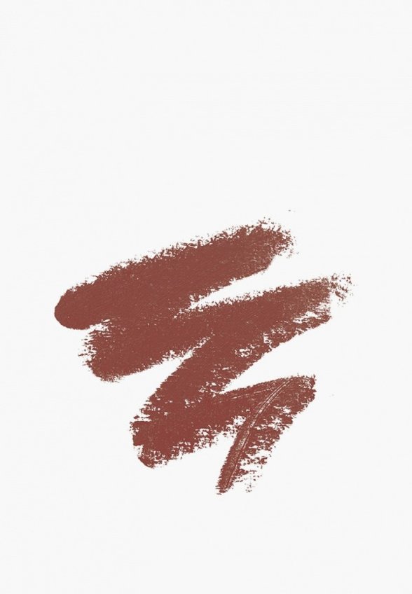 Карандаш для губ Astra