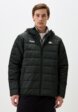 Куртка утепленная Kappa1  - превью