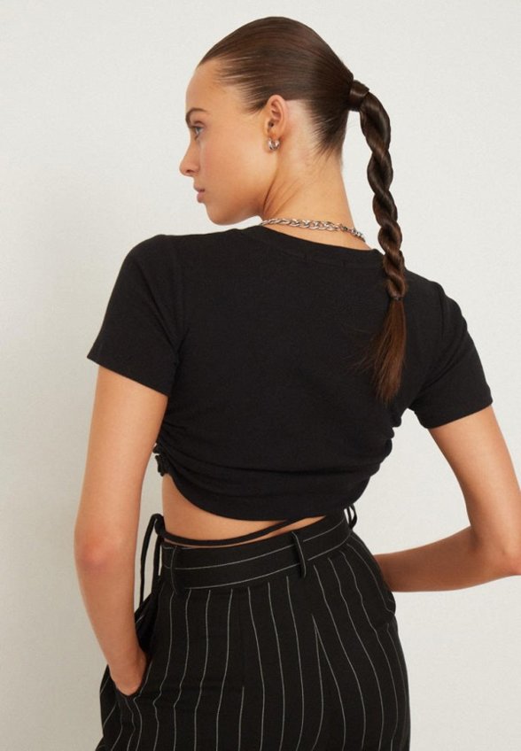 Футболка Vittoria Vicci