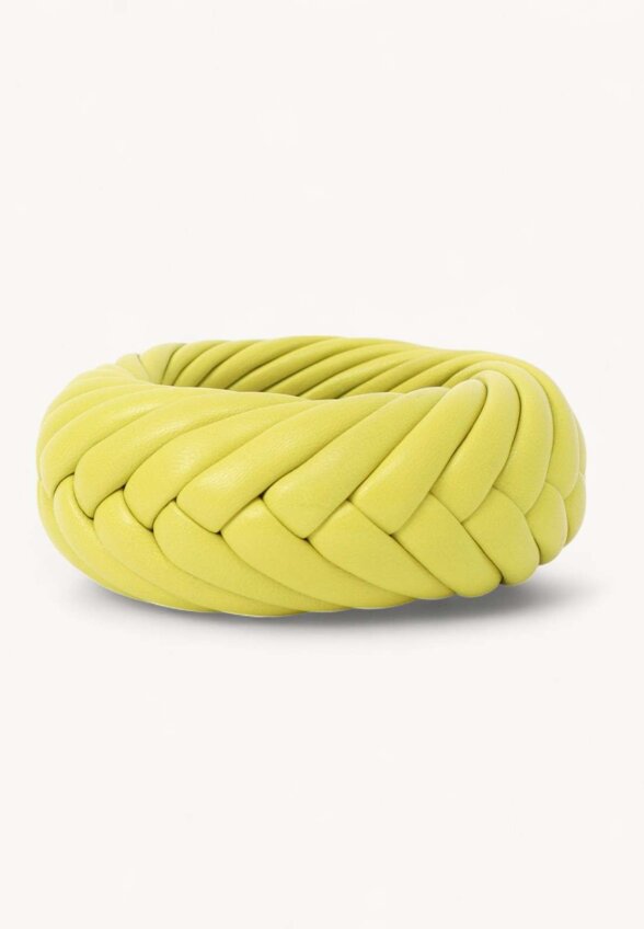 Bottega Veneta Bracelet