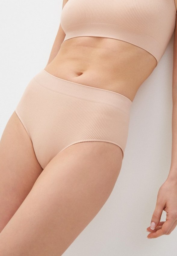 Трусы Mademoiselle