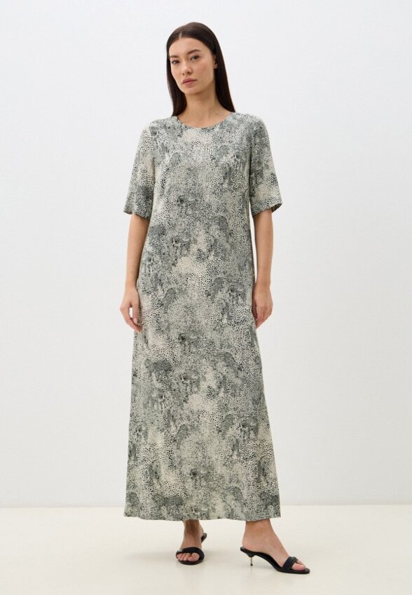 Платье Helmidge