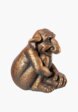 Фигурка декоративная Elan Gallery8  - превью