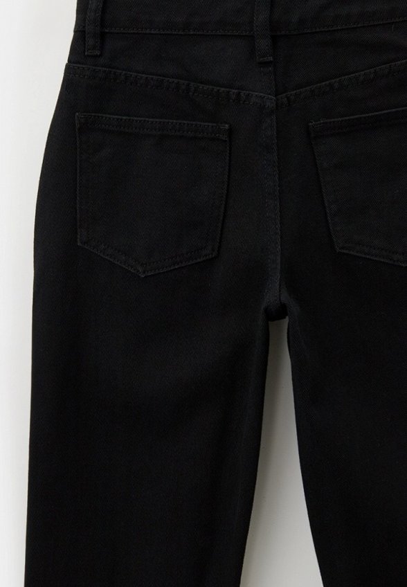 Джинсы Smena