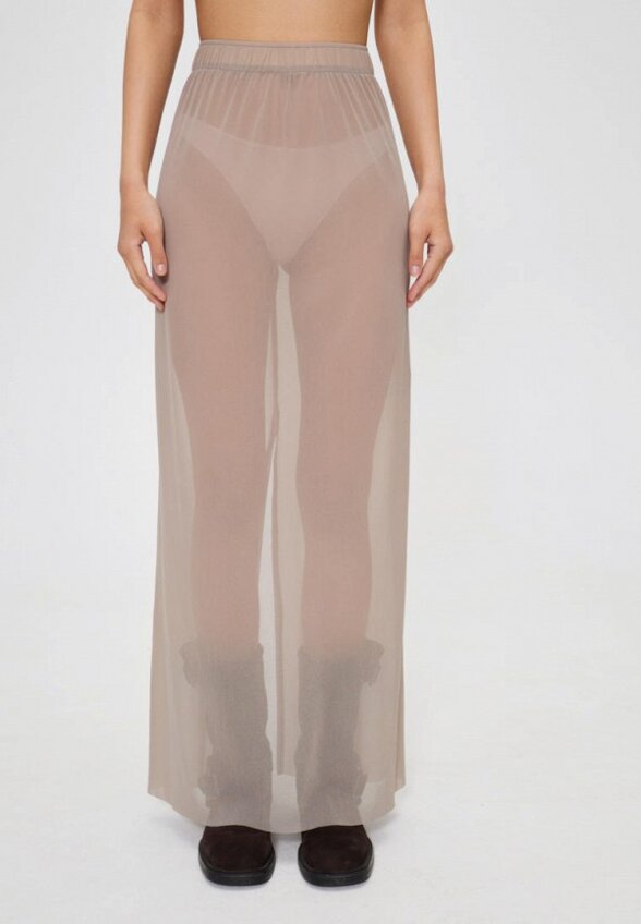 Юбка SashaOstrov