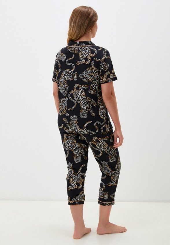 Костюм домашний Mark Formelle