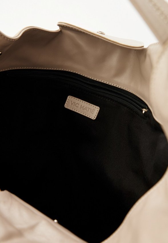 Сумка Vic Matie