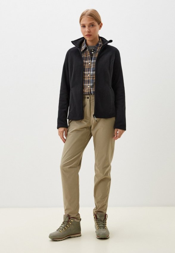 Олимпийка Northland