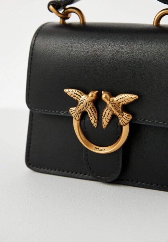 Сумка Pinko