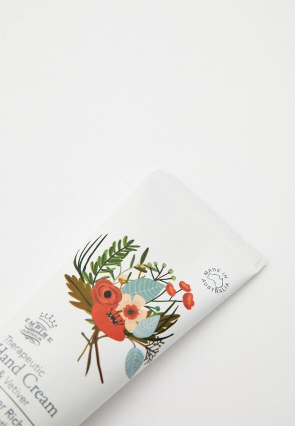 Крем для рук Empire Australia