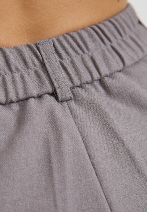 Брюки Ascentelle