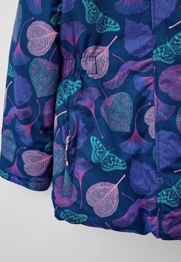 Костюм утепленный Gusti