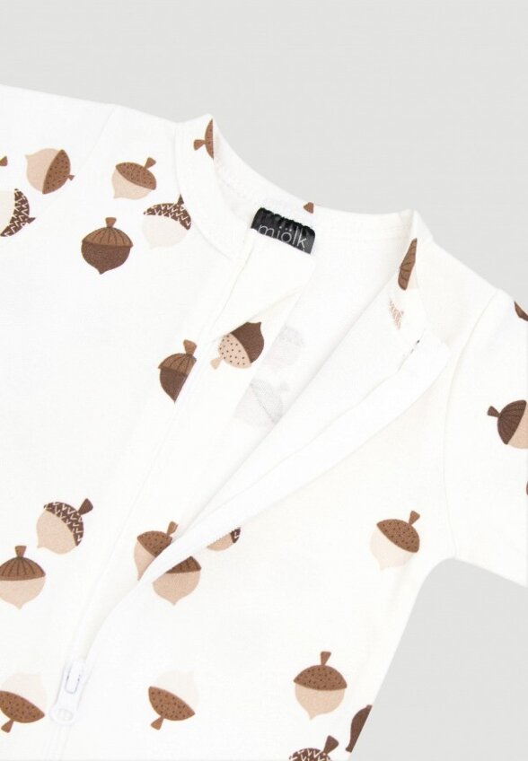 Песочник Mjolk