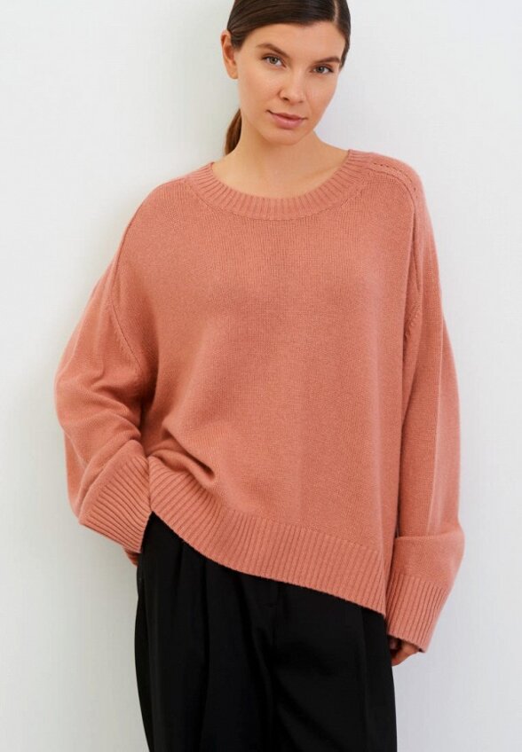 Джемпер Smith&Soul