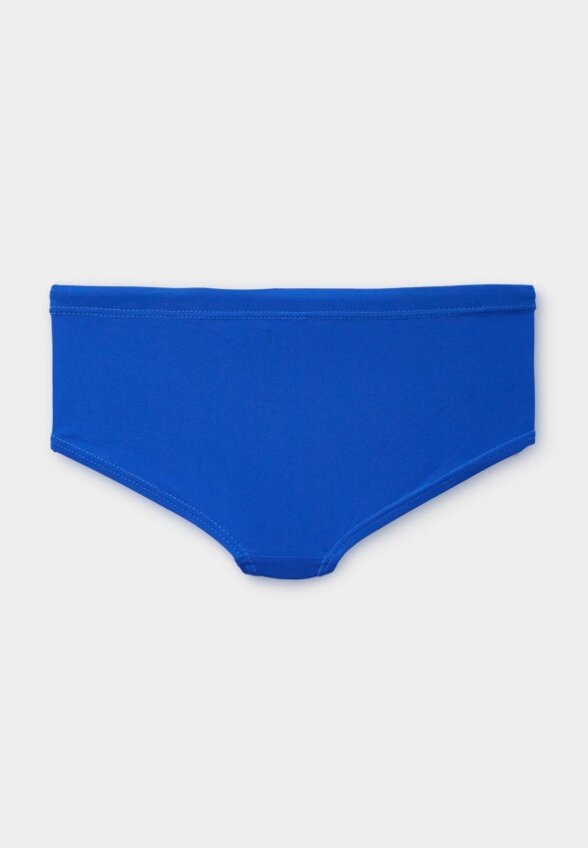 Плавки MadWave