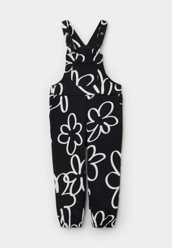 Комбинезон PlayToday