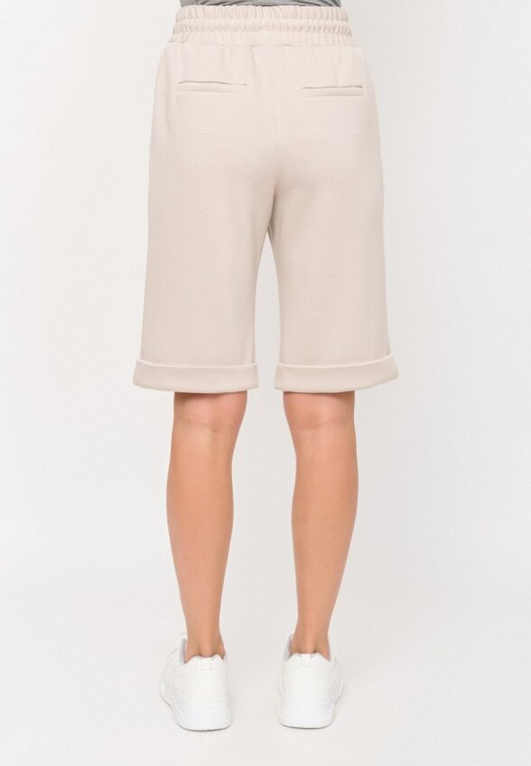 Шорты спортивные Franco Vello