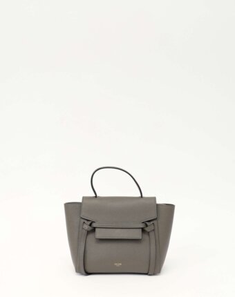 Celine Belt женщинам