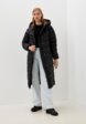 Пуховик Helena Vera2  - превью