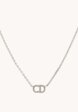 Dior Necklace1  - превью
