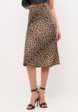 Юбка Sandrine1  - превью