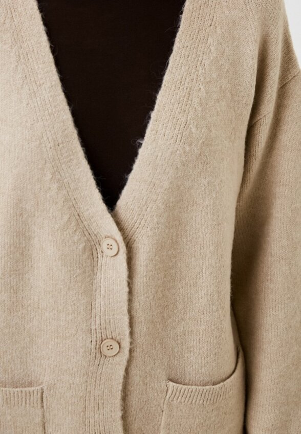 Кардиган Neohit