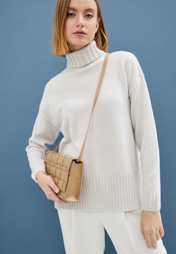 Свитер Falconeri