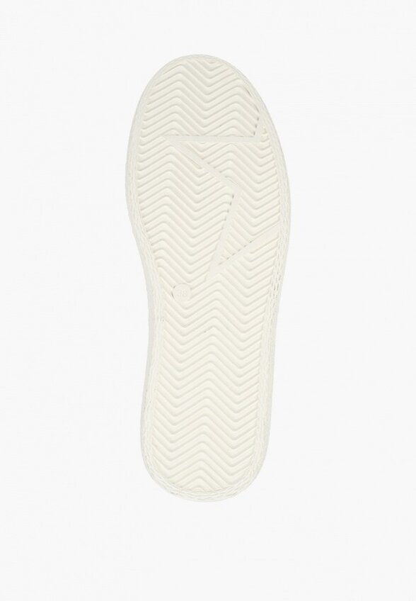 Кеды Stella Della Moda