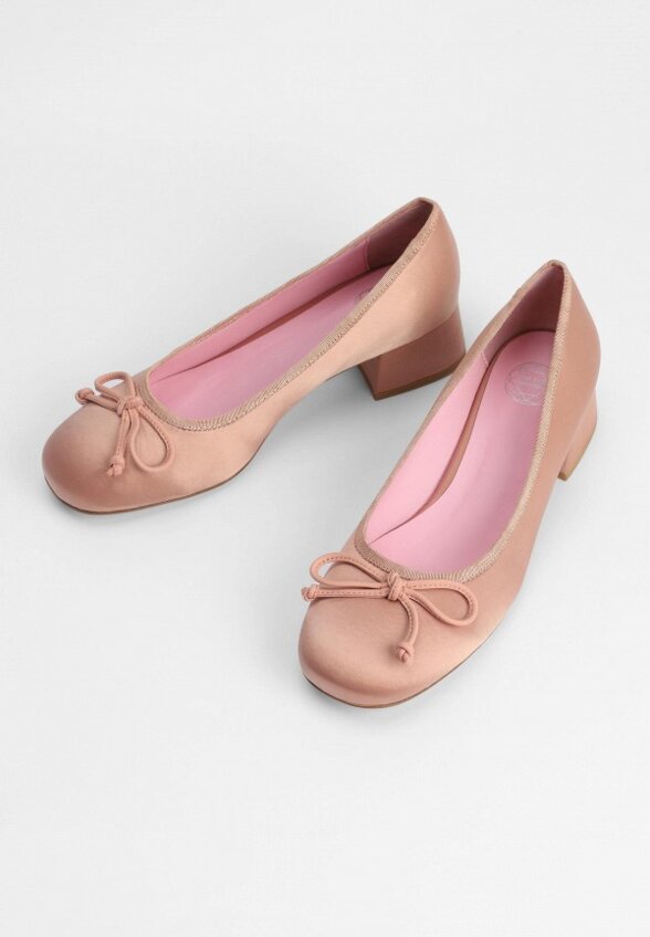 Туфли Art des Spheres