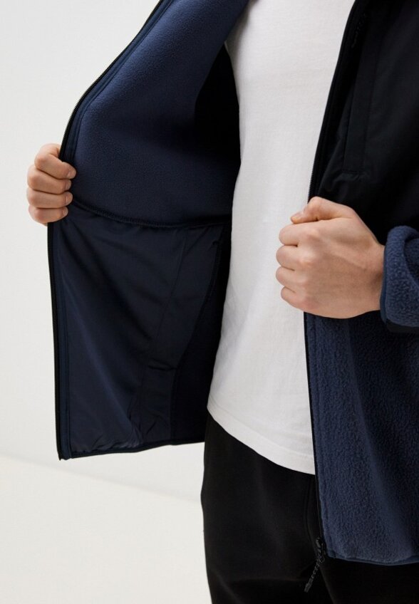 Ветровка Northland