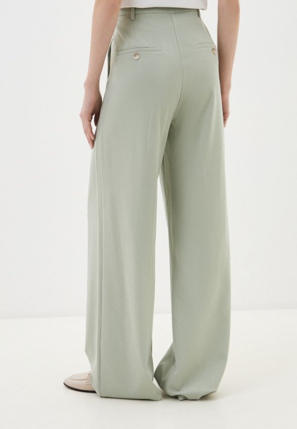 Брюки Tom Tailor