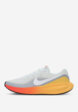 Кроссовки мужские Nike Revolution 8, Белый1  - превью