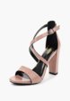 Босоножки Diora.rim2  - превью