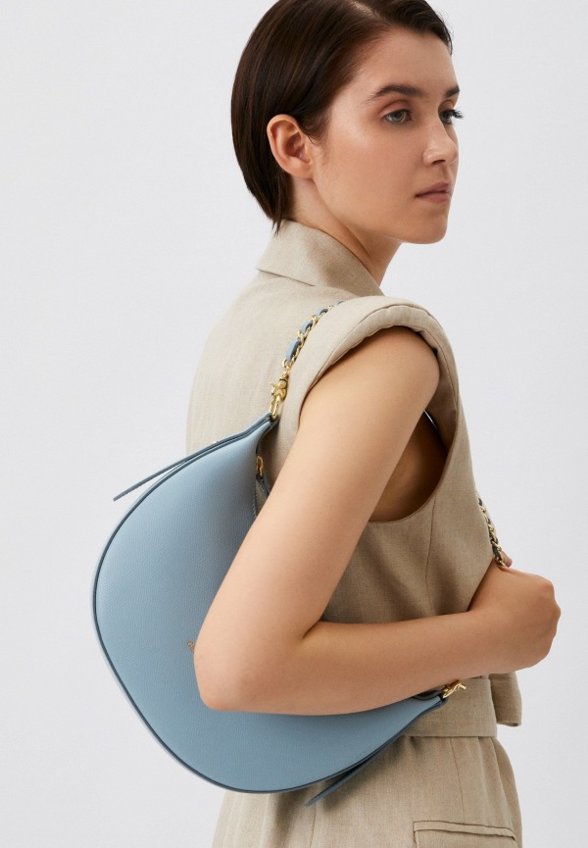 Сумка George Kini