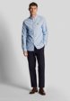 Рубашка Lyle & Scott10  - превью