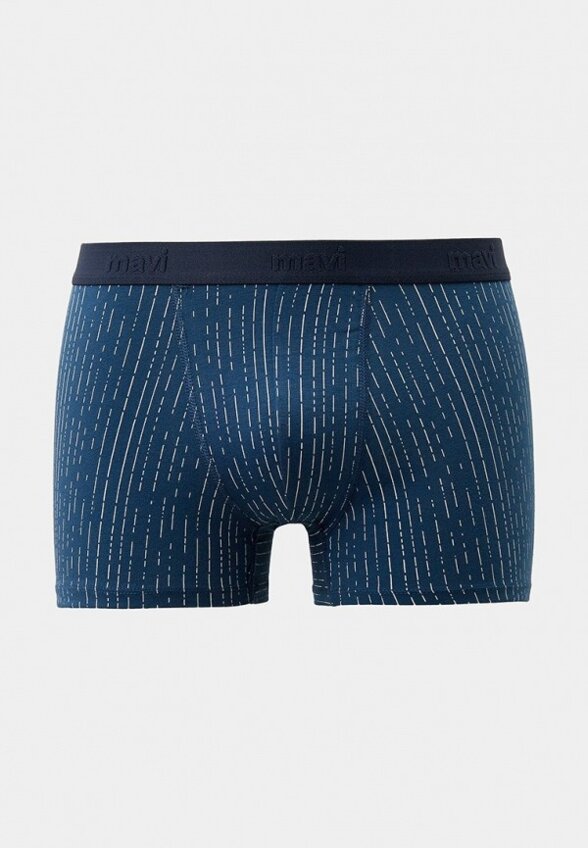 Трусы Mavi