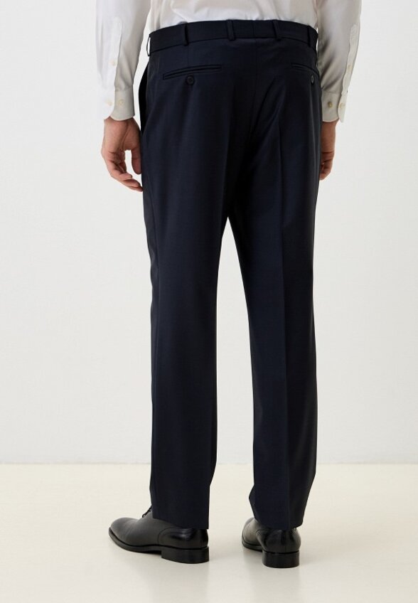 Костюм классический Bazioni