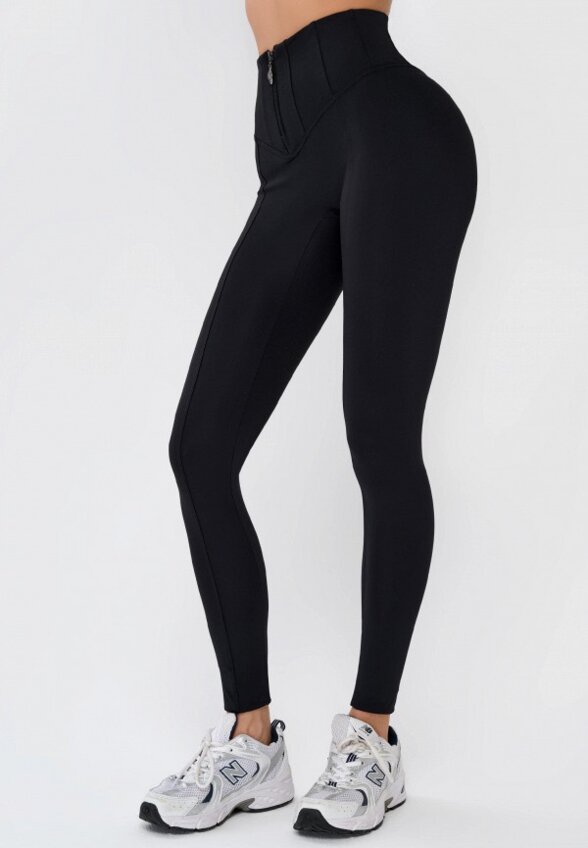 Леггинсы Bona Fide