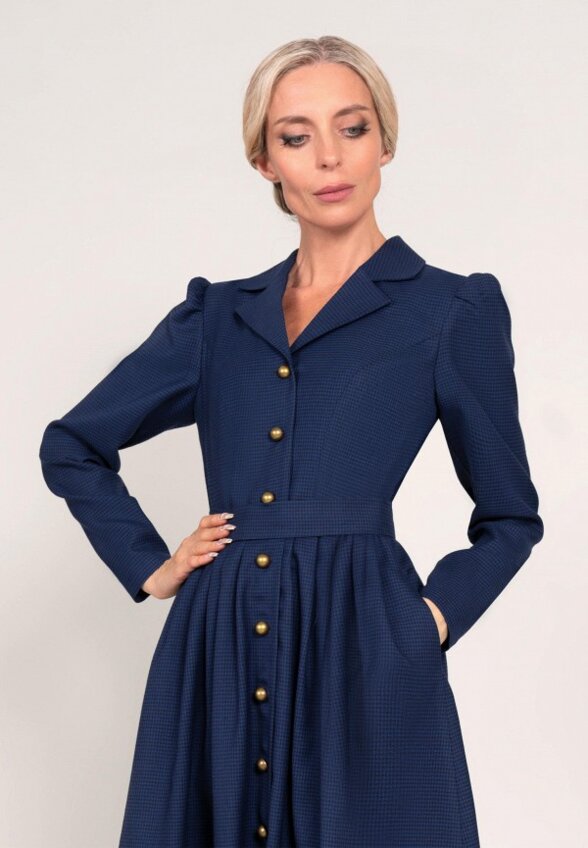 Платье Alisia Fiori